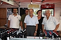 VBS_9192 - Sagra della Lumaca di Govone 2024 - Nona Edizione - 22 Agosto 2024